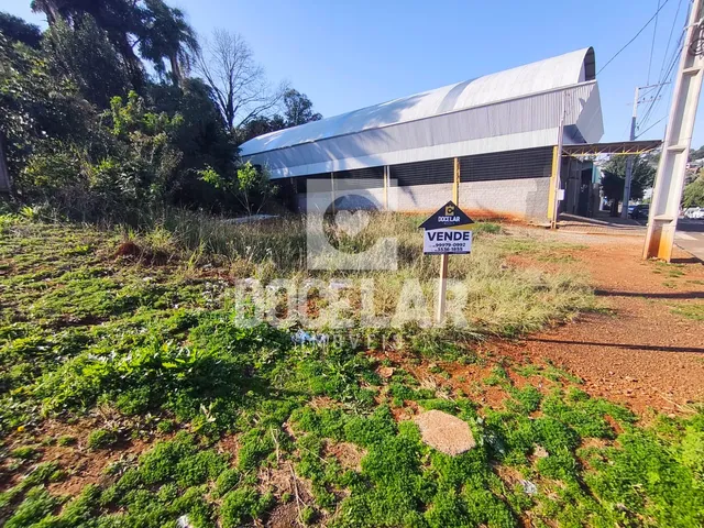 Imagem 11: Lote de Esquina para Venda no Centro Norte, Dois Vizinhos - Pr
