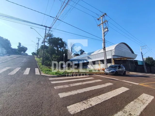 Imagem 13: Lote de Esquina para Venda no Centro Norte, Dois Vizinhos - Pr