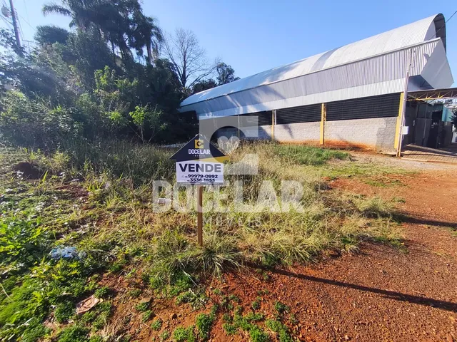 Imagem 14: Lote de Esquina para Venda no Centro Norte, Dois Vizinhos - Pr