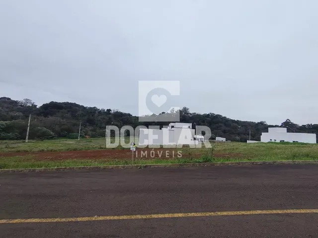 Imagem 3: Lote À Venda no Loteamento Zanella, São Francisco Xavier, Dois Vizinhos - Pr