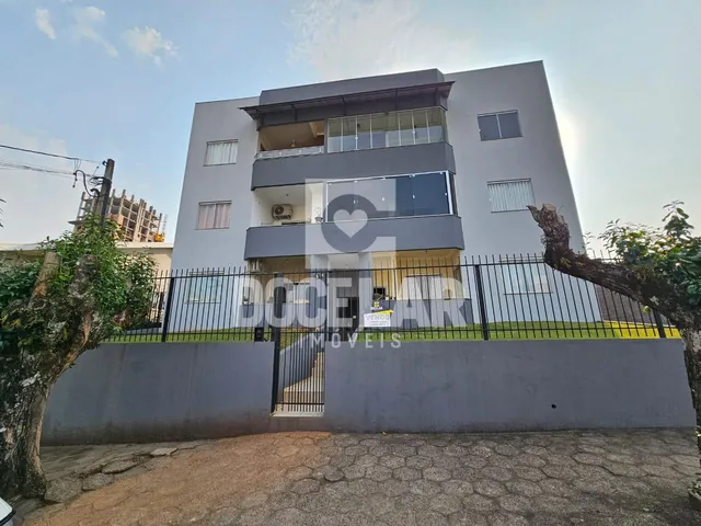 Imagem 2: Apartamento Semimobiliado para Venda, Centro Norte, Dois Vizinhos - Pr