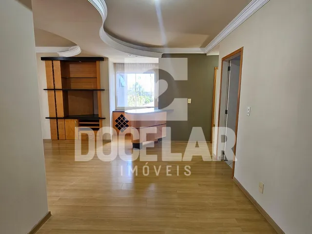 Imagem 4: Apartamento Semimobiliado para Venda, Centro Norte, Dois Vizinhos - Pr