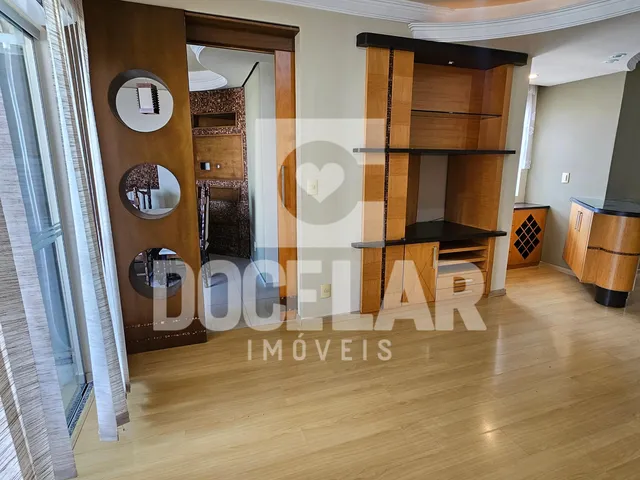 Imagem 11: Apartamento Semimobiliado para Venda, Centro Norte, Dois Vizinhos - Pr
