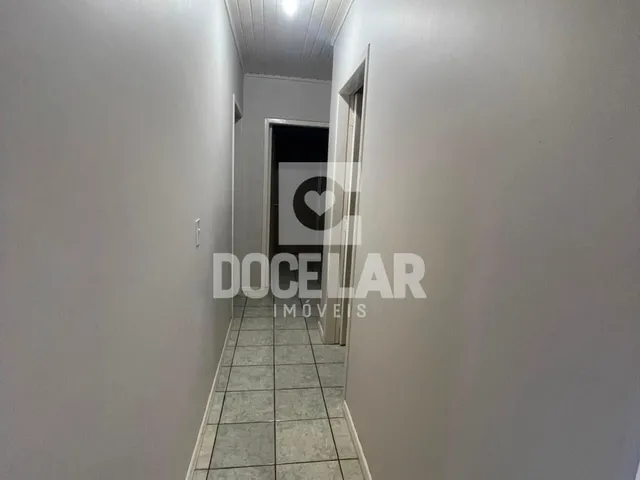 Imagem 8: Casa Semimobiliada para Venda, Centro Sul, Dois Vizinhos - Pr