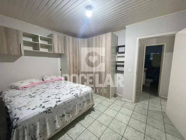 Imagem 12: Casa Semimobiliada para Venda, Centro Sul, Dois Vizinhos - Pr