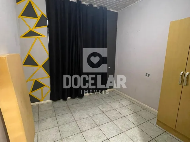 Imagem 14: Casa Semimobiliada para Venda, Centro Sul, Dois Vizinhos - Pr