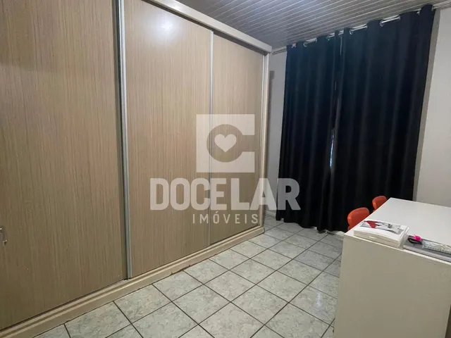 Imagem 13: Casa Semimobiliada para Venda, Centro Sul, Dois Vizinhos - Pr