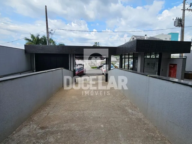Imagem 7: Apartamento Novo no Residencial Premiere, Centro Norte, Dois Vizinhos - Pr