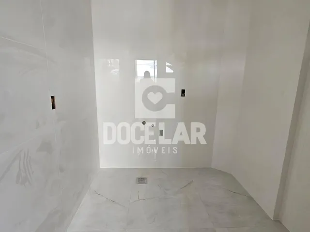 Imagem 13: Apartamento Novo no Residencial Premiere, Centro Norte, Dois Vizinhos - Pr
