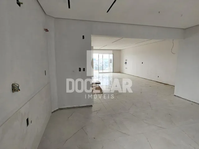 Imagem 15: Apartamento Novo no Residencial Premiere, Centro Norte, Dois Vizinhos - Pr