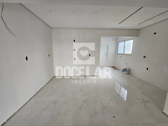 Imagem 16: Apartamento Novo no Residencial Premiere, Centro Norte, Dois Vizinhos - Pr