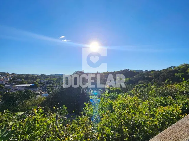 Imagem 11: Casa Alto Padrão Mobiliada À Venda, Centro Sul, Dois Vizinhos - Pr