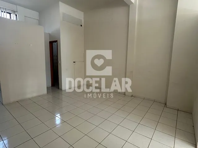 Imagem 9: Sala Comercial Térrea para Venda no Centro Norte, Dois Vizinhos - Pr
