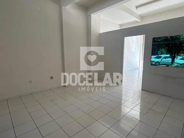 Imagem 10: Sala Comercial Térrea para Venda no Centro Norte, Dois Vizinhos - Pr