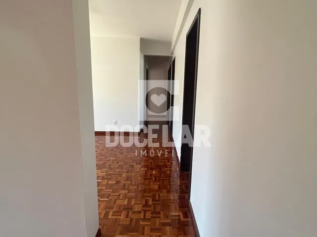 Imagem 4: Apartamento para Locação, Centro Norte, Dois Vizinhos - Pr