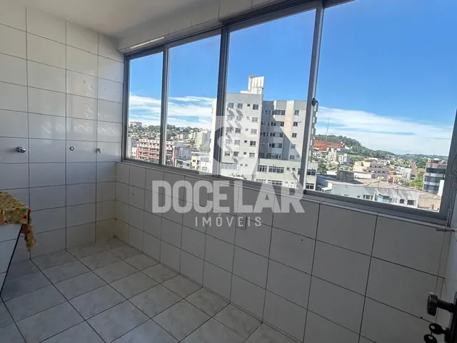 Imagem 10: Apartamento para Locação, Centro Norte, Dois Vizinhos - Pr