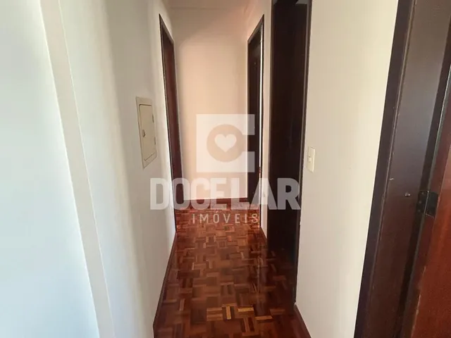 Imagem 12: Apartamento para Locação, Centro Norte, Dois Vizinhos - Pr