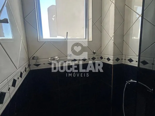 Imagem 16: Apartamento para Locação, Centro Norte, Dois Vizinhos - Pr