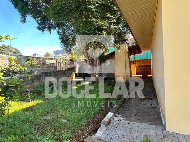 Imagem 3: Casa para Locação, Centro Sul, Dois Vizinhos - Pr