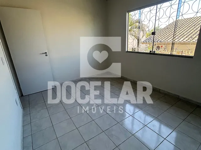 Imagem 6: Casa para Locação, Centro Sul, Dois Vizinhos - Pr