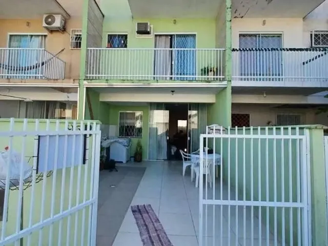 Imagem 15: Sobrado com 2 Quartos - Itacolomi, Balneário Piçarras - Cód. 3123