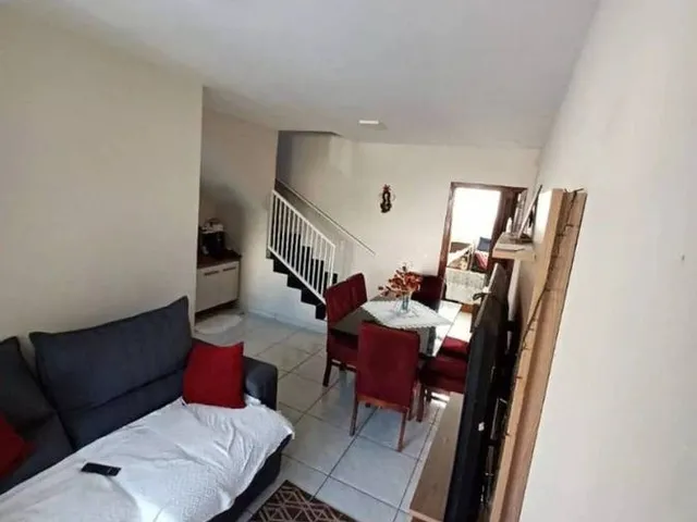 Imagem 10: Sobrado com 2 Quartos - Itacolomi, Balneário Piçarras - Cód. 3123