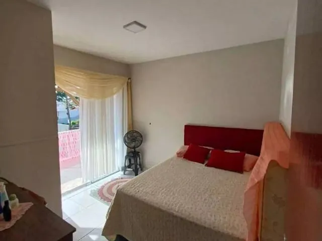 Imagem 9: Sobrado com 2 Quartos - Itacolomi, Balneário Piçarras - Cód. 3123