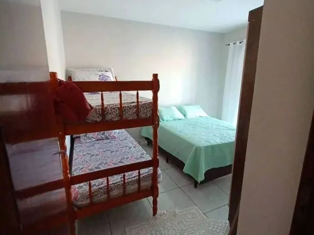 Imagem 2: Sobrado com 2 Quartos - Itacolomi, Balneário Piçarras - Cód. 3123