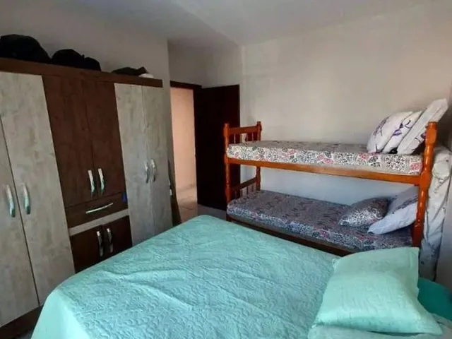 Imagem 16: Sobrado com 2 Quartos - Itacolomi, Balneário Piçarras - Cód. 3123