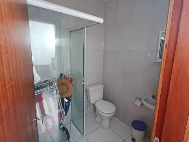 Imagem 8: Sobrado com 2 Quartos - Itacolomi, Balneário Piçarras - Cód. 3123
