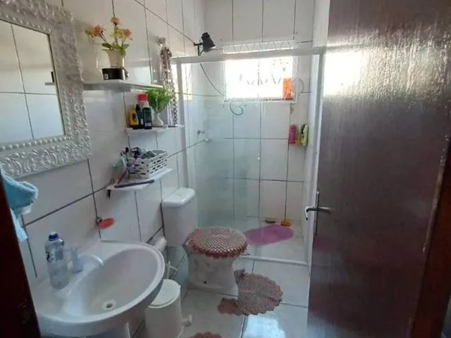 Imagem 5: Sobrado com 2 Quartos - Itacolomi, Balneário Piçarras - Cód. 3123