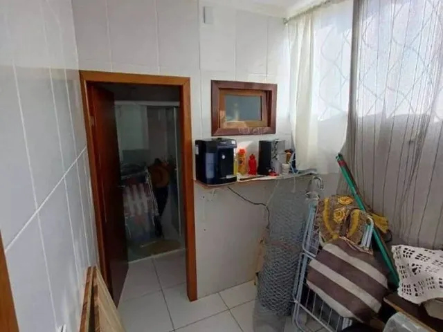 Imagem 7: Sobrado com 2 Quartos - Itacolomi, Balneário Piçarras - Cód. 3123