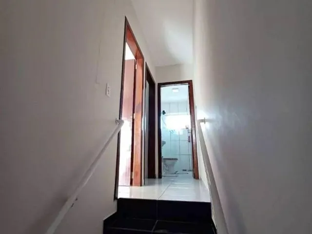 Imagem 11: Sobrado com 2 Quartos - Itacolomi, Balneário Piçarras - Cód. 3123