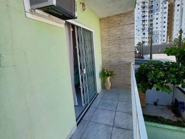 Imagem 6: Sobrado com 2 Quartos - Itacolomi, Balneário Piçarras - Cód. 3123