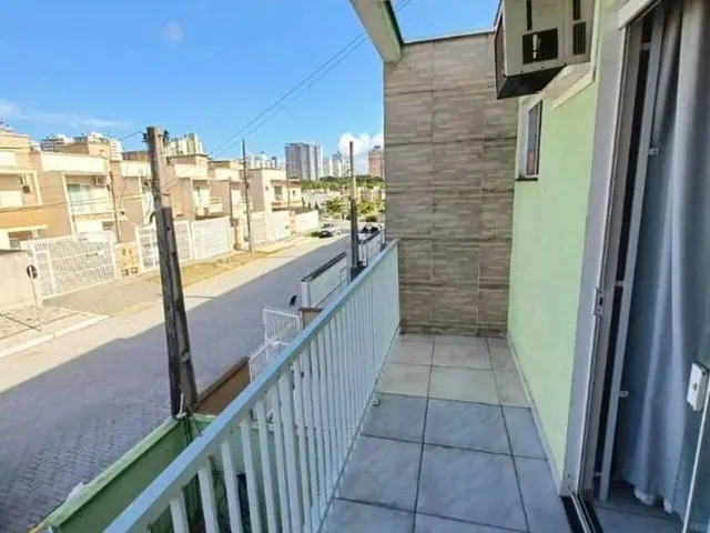 Imagem 12: Sobrado com 2 Quartos - Itacolomi, Balneário Piçarras - Cód. 3123