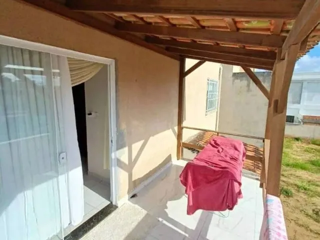 Imagem 14: Sobrado com 2 Quartos - Itacolomi, Balneário Piçarras - Cód. 3123