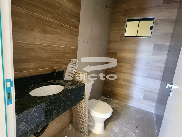 Imagem 2: Salas Comerciais com Area de 55M²