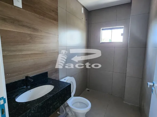 Imagem 2: Salas Comerciais com Area de 40M²