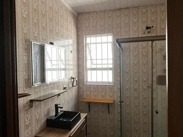 Imagem 2: Casa Residencial em São Paulo - São Paulo, Vila Rosa
