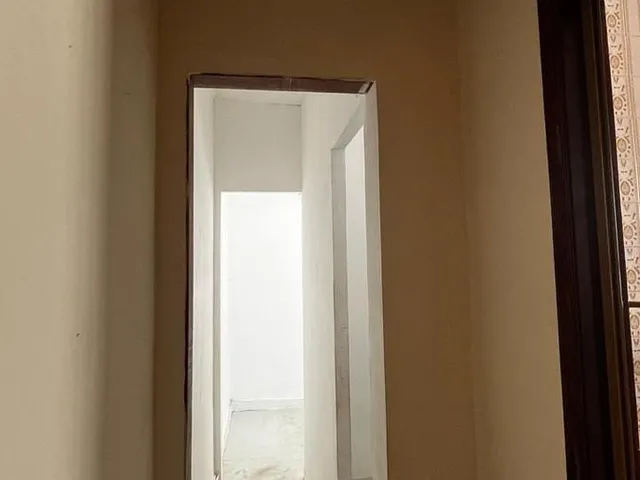 Imagem 11: Casa Residencial em São Paulo - São Paulo, Vila Rosa
