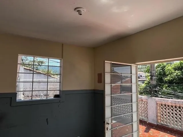 Imagem 13: Casa Residencial em São Paulo - São Paulo, Vila Rosa