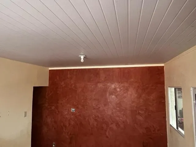 Imagem 10: Casa Residencial em São Paulo - São Paulo, Vila Rosa