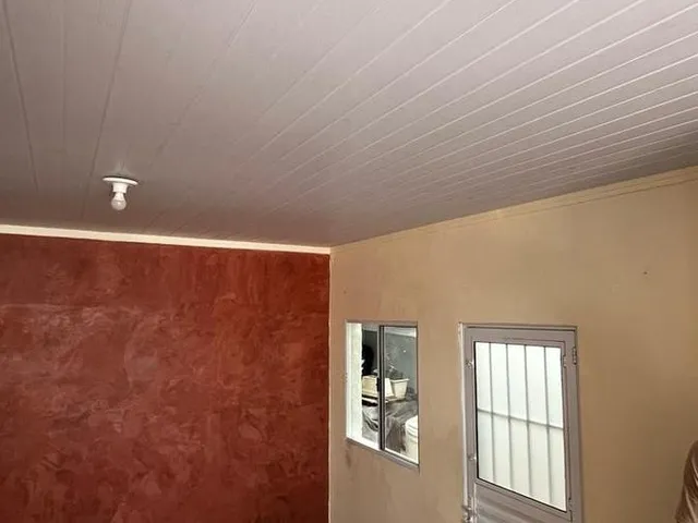 Imagem 8: Casa Residencial em São Paulo - São Paulo, Vila Rosa