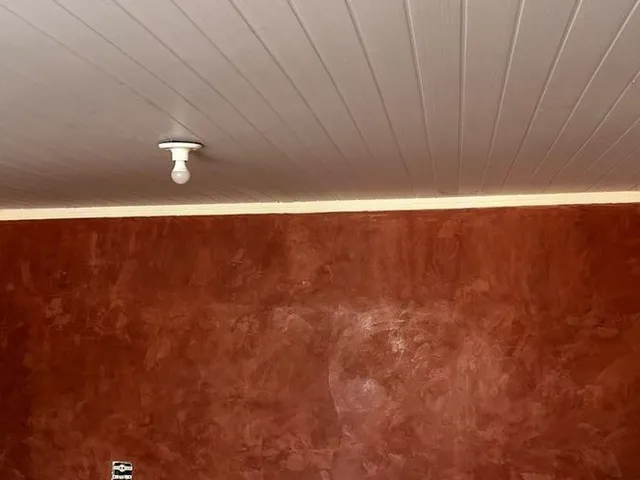 Imagem 6: Casa Residencial em São Paulo - São Paulo, Vila Rosa