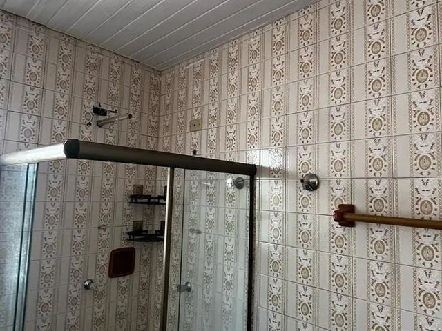 Imagem 7: Casa Residencial em São Paulo - São Paulo, Vila Rosa