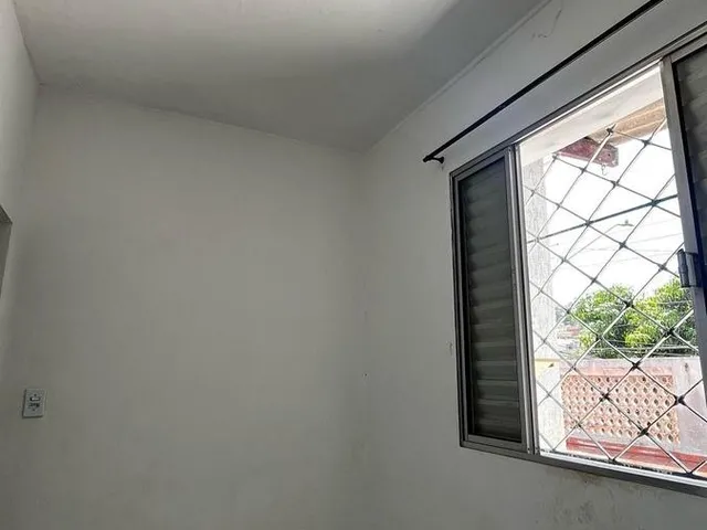 Imagem 3: Casa Residencial em São Paulo - São Paulo, Vila Rosa
