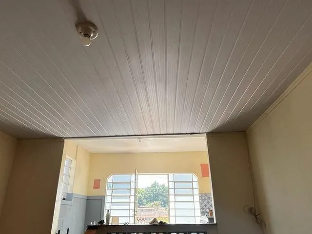 Imagem 12: Casa Residencial em São Paulo - São Paulo, Vila Rosa