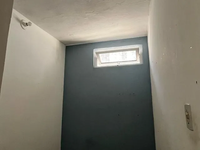 Imagem 5: Casa Residencial em São Paulo - São Paulo, Vila Rosa
