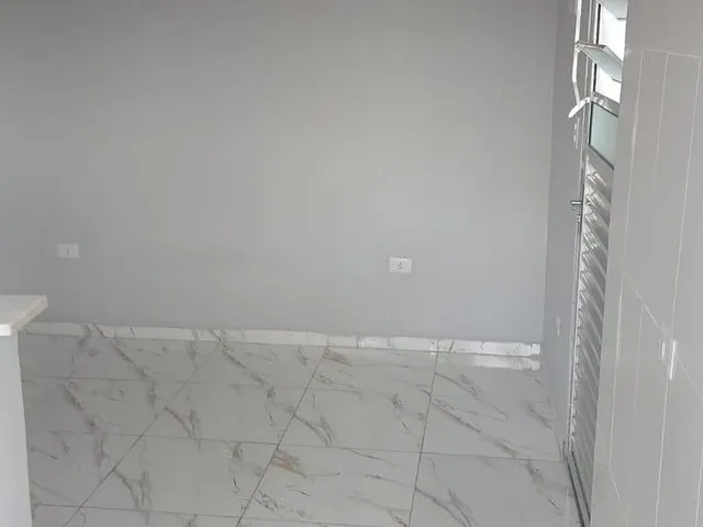 Imagem: House em São Paulo - São Paulo, Parque