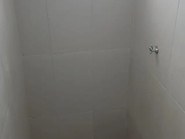 Imagem 9: House em São Paulo - São Paulo, Parque Ramos Freitas